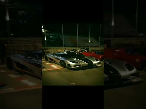 Munchausem Syndrome By Proxy Hardstyle