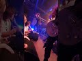 [200226] CROSSFAITH - Kill 'Em All (live in Wiesbaden) #crossfaith #crossfaithjapan #metalcore