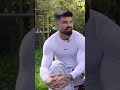 Kasjusz dostał z sympatii