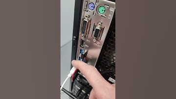 Hoe je kunt oplossen dat de BIOS-opstarttoets niet werkt op Windows! (Probeer dit) 🖥️💥