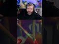 the stick of truth | #sr_bigboaby on #Twitch