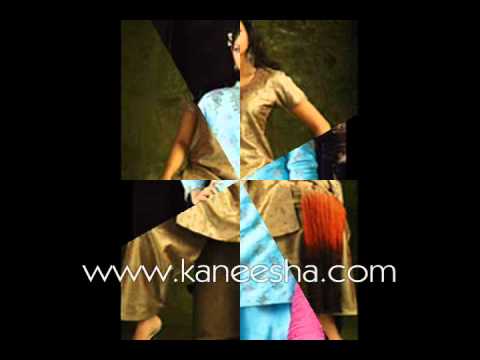 Salwar Kameez 2011, Fashion Salwar Kurta