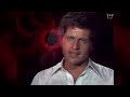 Capture de la vidéo Joe Dassin [Et Si Tu N'existais Pas] 1975 [Hq Audio]