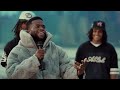 Imdaviss- Amp Freshman Cypher 2024(Solo)