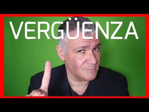 Video: Cómo No Avergonzarse De La Gente