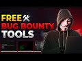 The Ultimate Bug Bounty Recon Guide | H@ck Smarter, Not Harder!