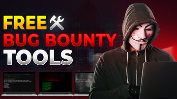 The Ultimate Bug Bounty Recon Guide | H@ck Smarter, Not Harder!