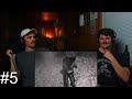 Patricia Kaas - Mon mec à moi - French Classic Week! #5