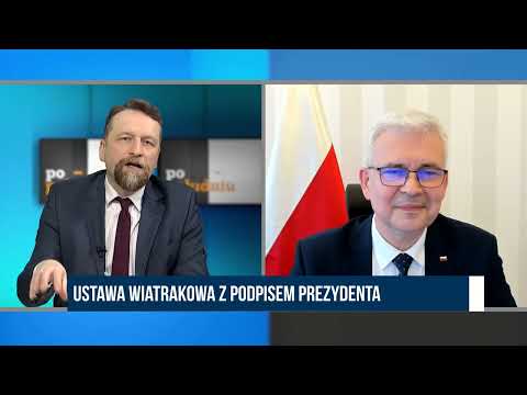 Wideo: Terapia mama-tata. 20 wiadomości do Twojego dziecka