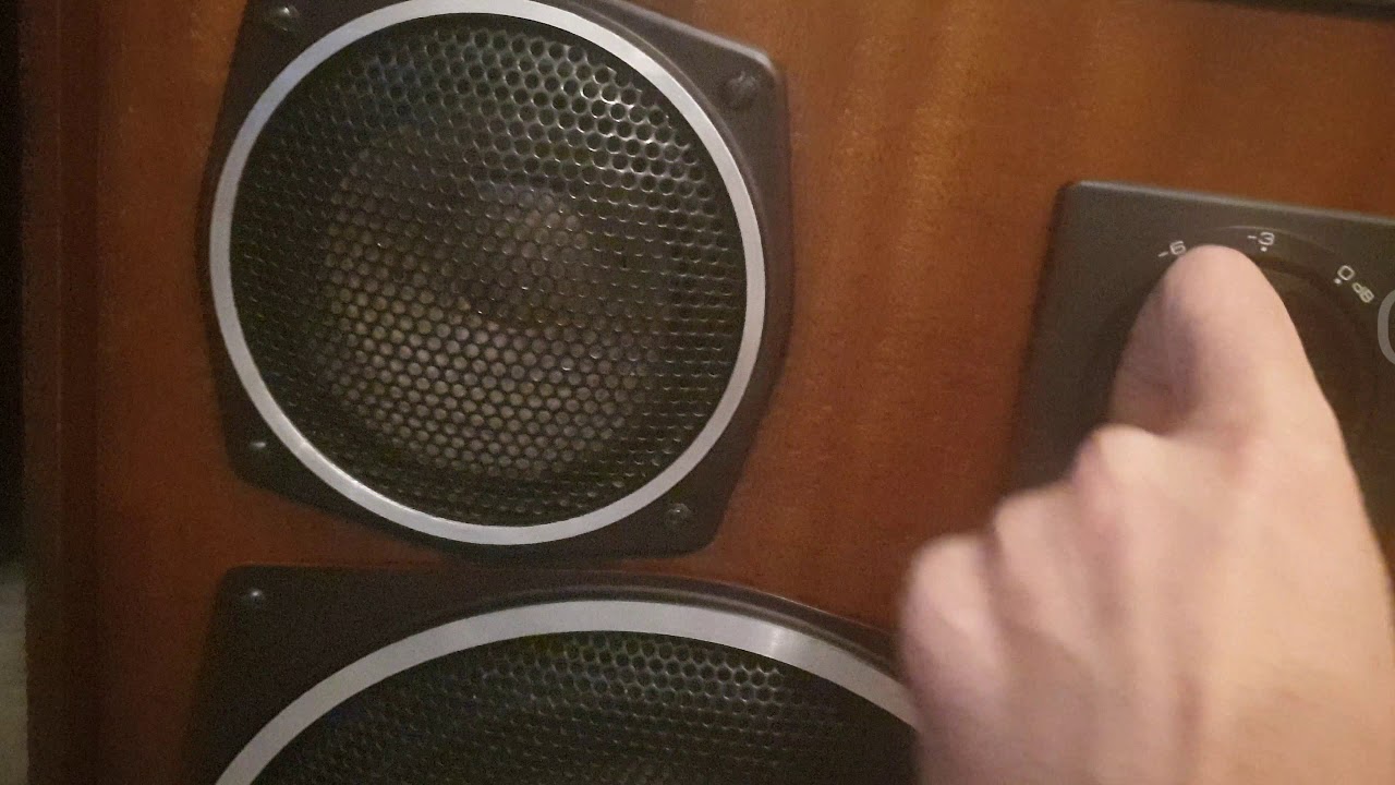 Радиотехника S90 - YouTube