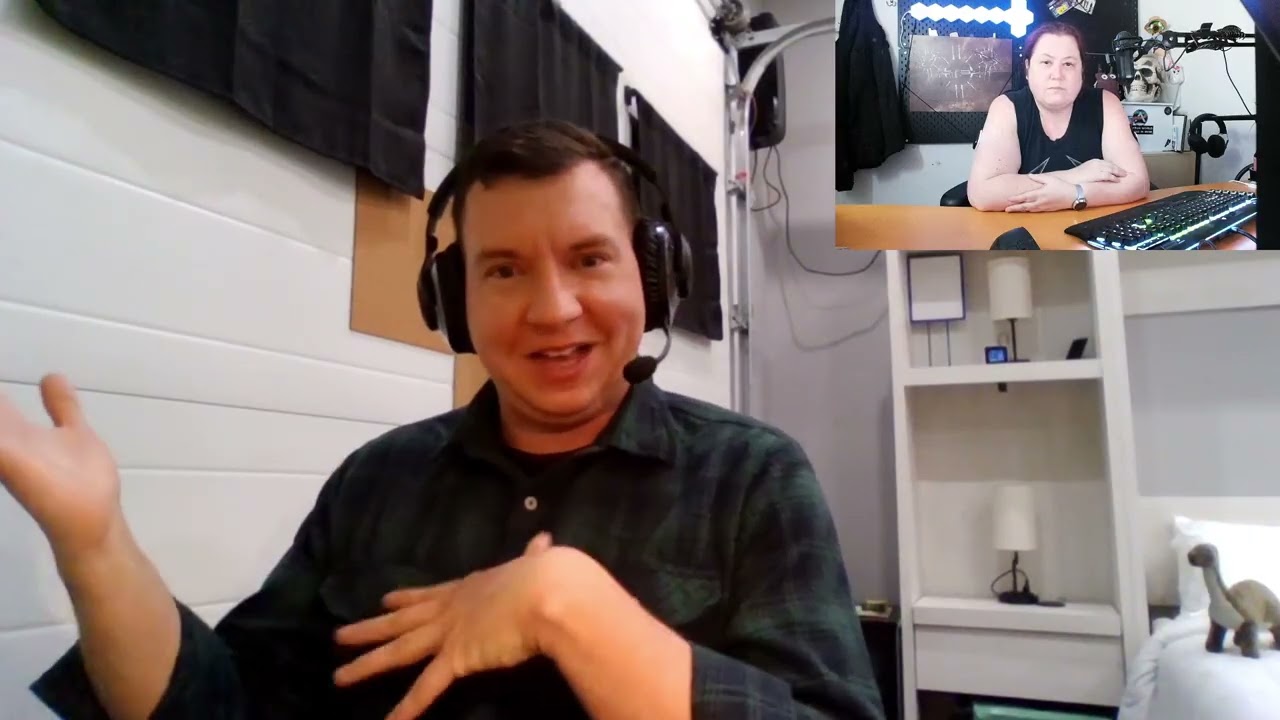 Voices of New Eden CSM20 Edition | Janstina Urthadar