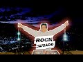 Mix rock variado 2023  dj francisco per