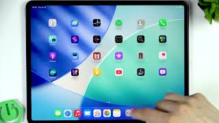 How to Use Stage Manager on iPad Air 13 2026 iPadOS 26