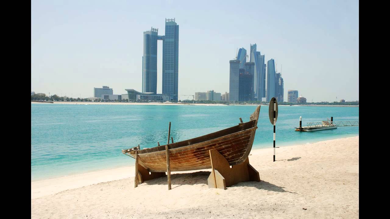 Bewertung Etihad Bewertung Etihad