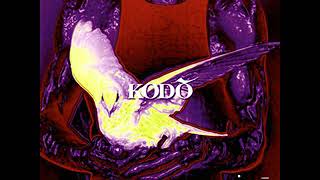 Kodō - Strobes The Hunted Kannagara Mix