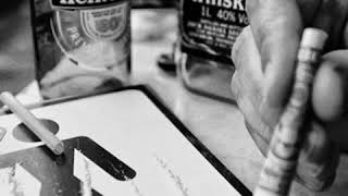 Welcome to the sesh - new music - party song - drinking music