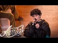 Amici 24 - Senza Cri - Lentamente