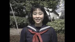 【ローカルCM】宮城／1994年・その３ by TV KIDS 30,206 views 2 years ago 10 minutes, 30 seconds