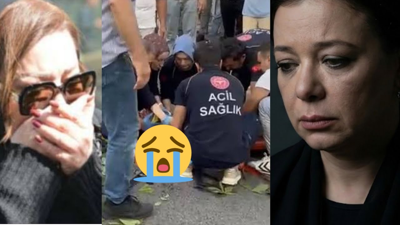 سبب وفاة كرم نجل أناهيد فياض عن عمر يناهز 14 يكشفها الفنان عدنان أبو الشامات