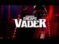 STAR WARS ESCAPE VADER MAP FORTNITE - ALL POWERCELLS, ARTIFACT, ESCAPE