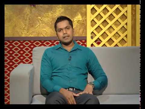 vindaneeya udasana|eng