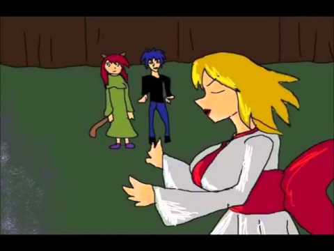 i'll need complete silence for this spell - youtube