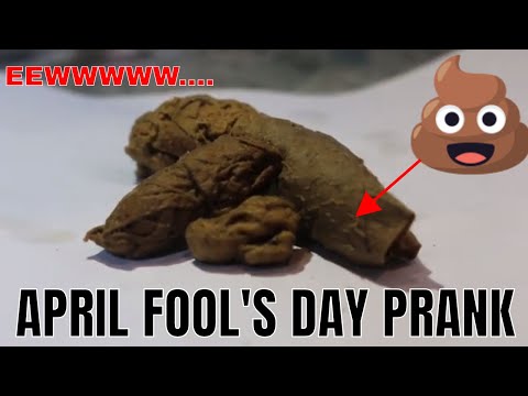 5-amazing-april-fool's-day-pranks-|-in-hindi-|-april-fool's-day-special-|-उल्लू-बनाया-बड़ा-मज़ा-आया