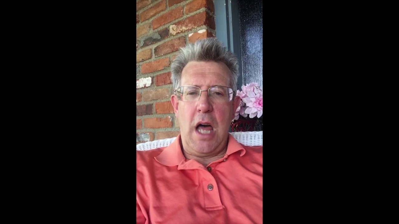 Lose Weight With Heat