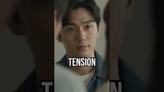 Discover The Power Within