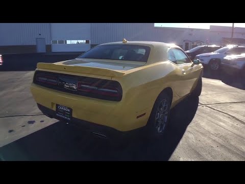 2017 Dodge Challenger Carson City, Dayton, Reno, Lake Tahoe, Carson valley, Northern Nevada, NV 17CL 2017 Dodge Challenger Carson City, Dayton, Reno, Lake Tahoe, Carson valley, Northern Nevada, NV 17CL
