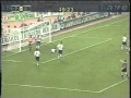 1997 (October 11) Italy 0-England 0 (World Cup qualifier).mpg