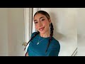 Isabella Ferreira..Biography | Plus SizeModel | Curvy Instagram Stars | FashionCelebrity Wiki.