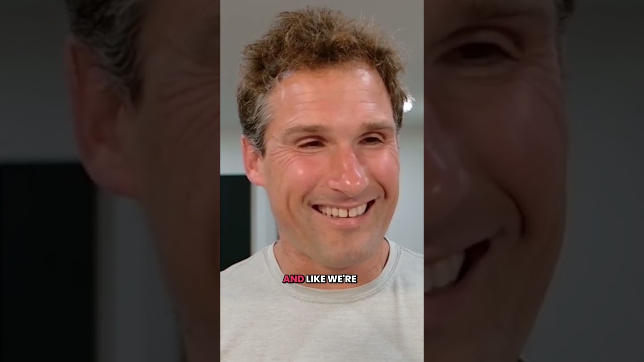 Пузырь искусственного интеллекта — это новый китайский жилищный кризис