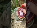 soldado ucraniano presume supuesta racha de bajas en el frente