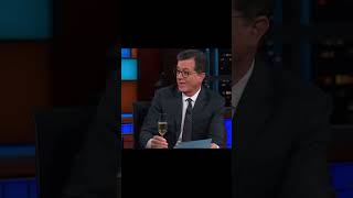 50 cent “who pays on the first date”#50cent #funny #foryou