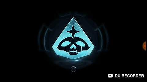 Vega Conflict: 2nd Method Lvl 90 AFFLICTION