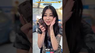 Download Lagu turbo Stutututu GT-R 34 SKYLINER 😎🔊 #automobile #gtr34 #rx7 #supra #car #shorts MP3