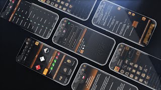 ADR Tool 2025 Pro - short intro screenshot 4