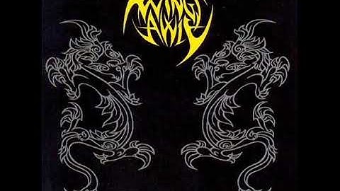 Wings - Ranggi metropolis