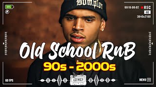 Download Lagu Classic 90's-2000's RnB Music Ever ~ R\u0026B/Soul Playlist 💽 Ne-Yo, Beyonce, Usher, Nelly, Akon, Rihanna MP3 Download Lagu Classic 90's-2000's RnB Music Ever ~ R\u0026B/Soul Playlist 💽 Ne-Yo, Beyonce, Usher, Nelly, Akon, Rihanna MP3