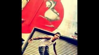 Download Lagu :D Chris Brown , Wild One MP3 Download Lagu :D Chris Brown , Wild One MP3