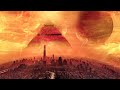 This Biblical End-Time Prophecy May Happen This Year