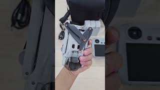 Dji mini3 liệu còn đáng chơi?