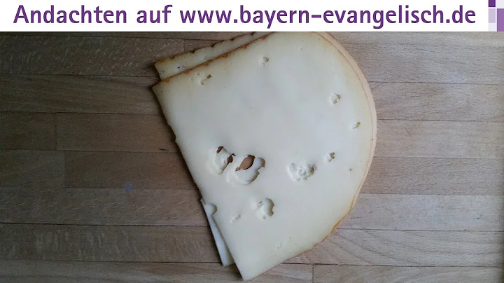 Scheibenkse von Annette Henke (27. Mrz 2017)
