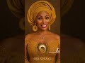 "3 Most Asked Questions About Ori" By Ifakemi Tifase – Your Relatable Iyanifa #orispeaks