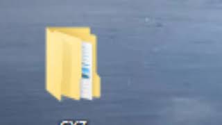 MSAgent Randomness Episode 4
