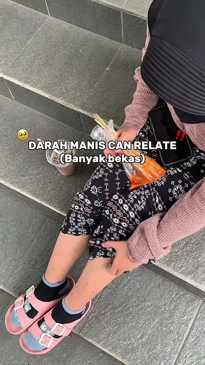 #skincare #bodycare #fyp #viral #mulus