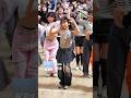 ME:I - Click DANCE COVER
