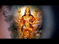 Durga homa  01 may 2024   live from vds bangalore ashram