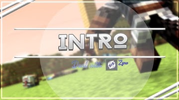 [MC-Intro #40] ➠ Nexli feat. Zyne [Ae] - Sub Him!